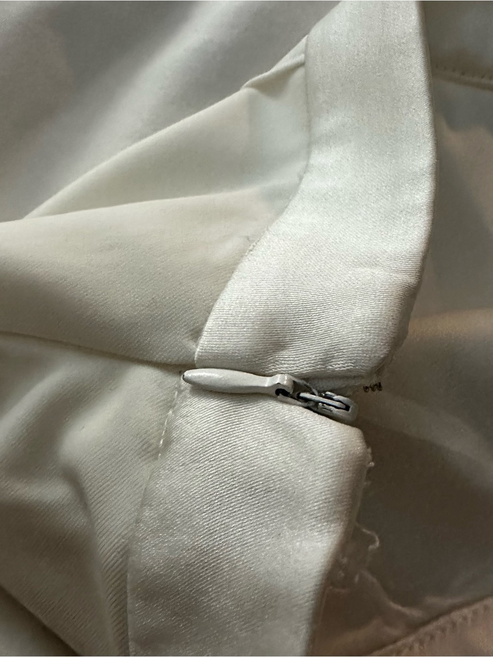 White Nadine Merabi Two Piece Set - Picture 14 of 16